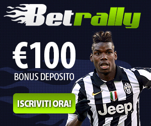 Betrally Bonus Betrally Bonus