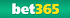 Bet365 Bet365